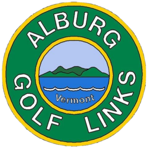 (c) Alburggolflinks.com
